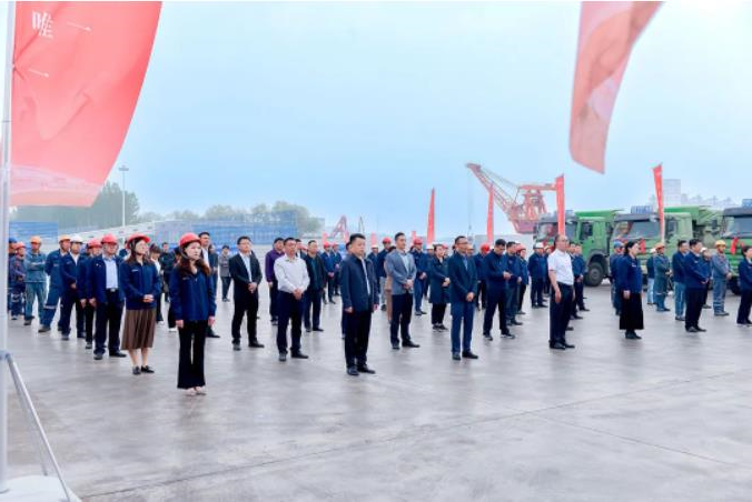 1681863405657897.jpg 微信截图_20230419081514.jpg