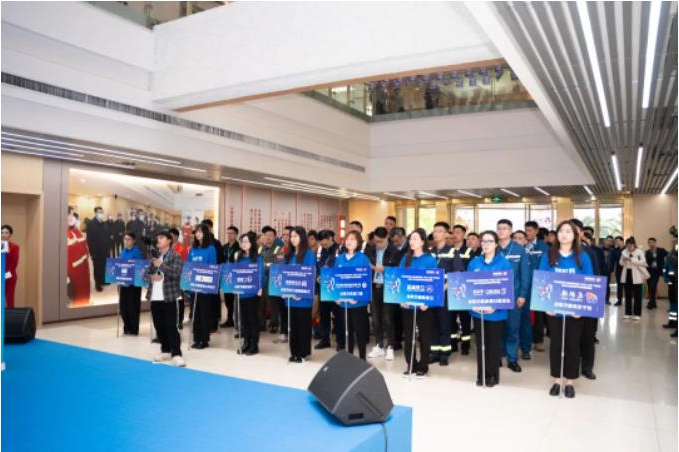 1682037957118660.jpg 微信截图_20230421084532.jpg