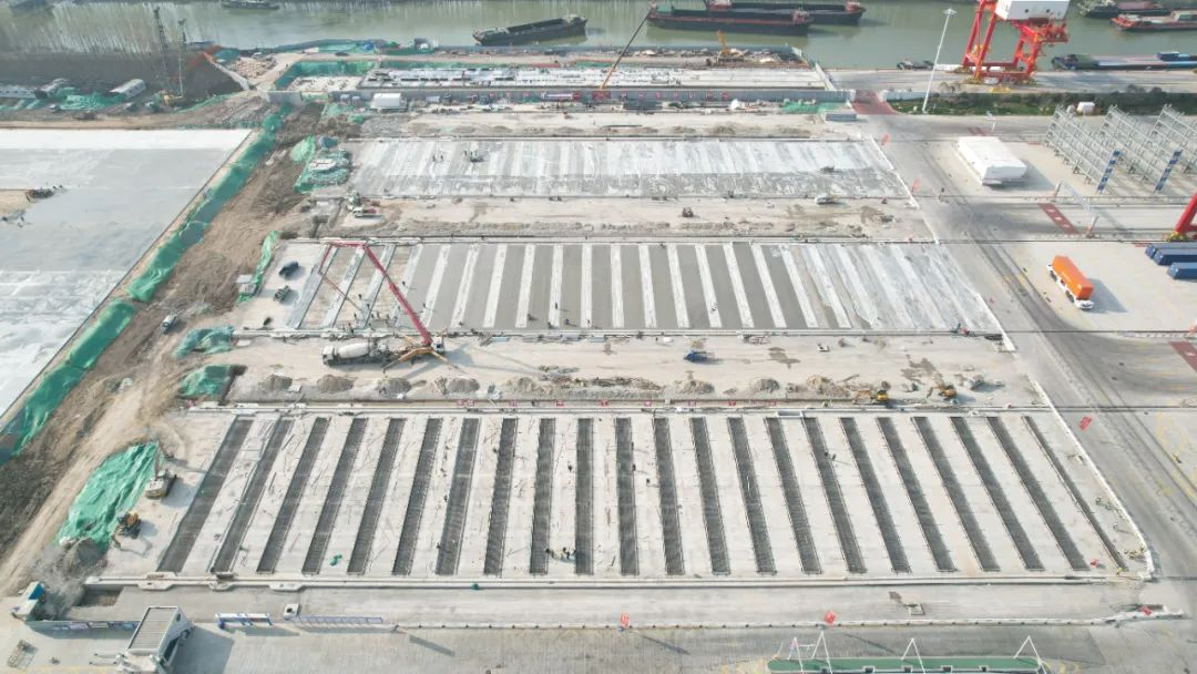 1682228810467124.jpg 微信图片_20230423134630.jpg