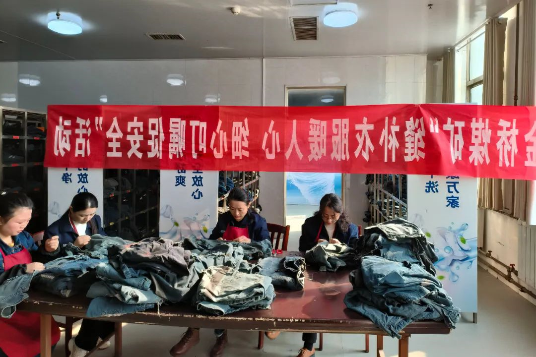 1682228967600901.jpg 微信图片_20230423134844.jpg