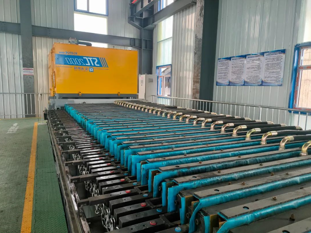 1682411755439394.jpg 微信图片_20230425163518.jpg