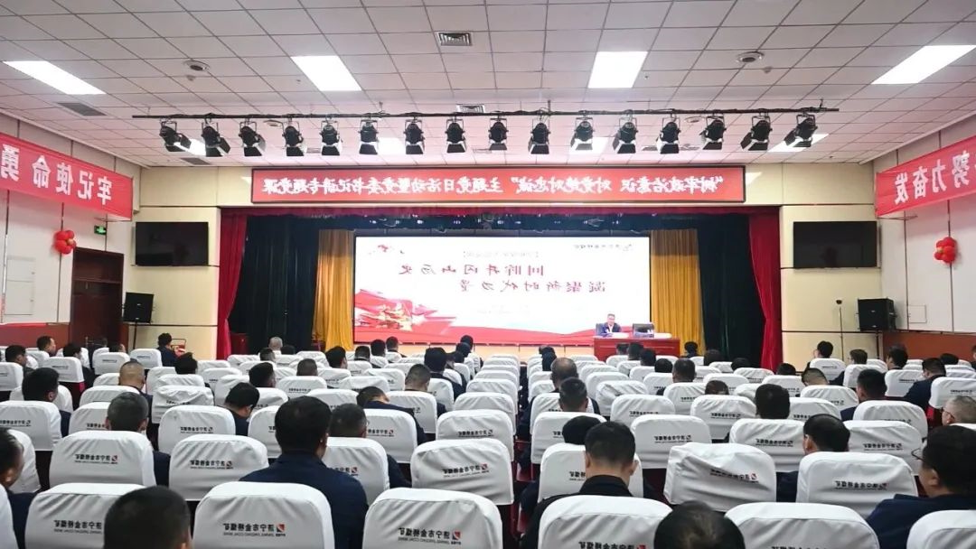 1682554439180901.jpg 微信图片_20230427081134.jpg