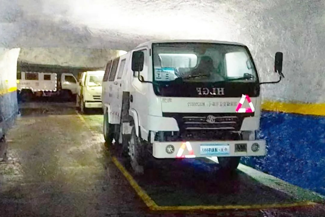 1682726952531478.jpg 微信图片_20230429080859.jpg