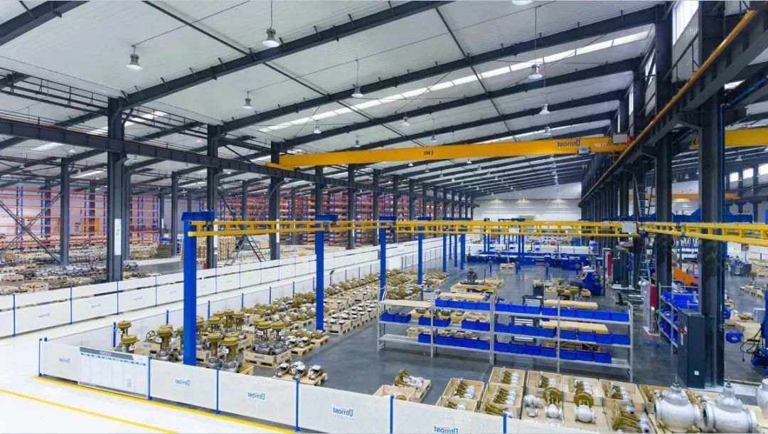 1683043035970049.jpg 微信图片_20230502235643.jpg