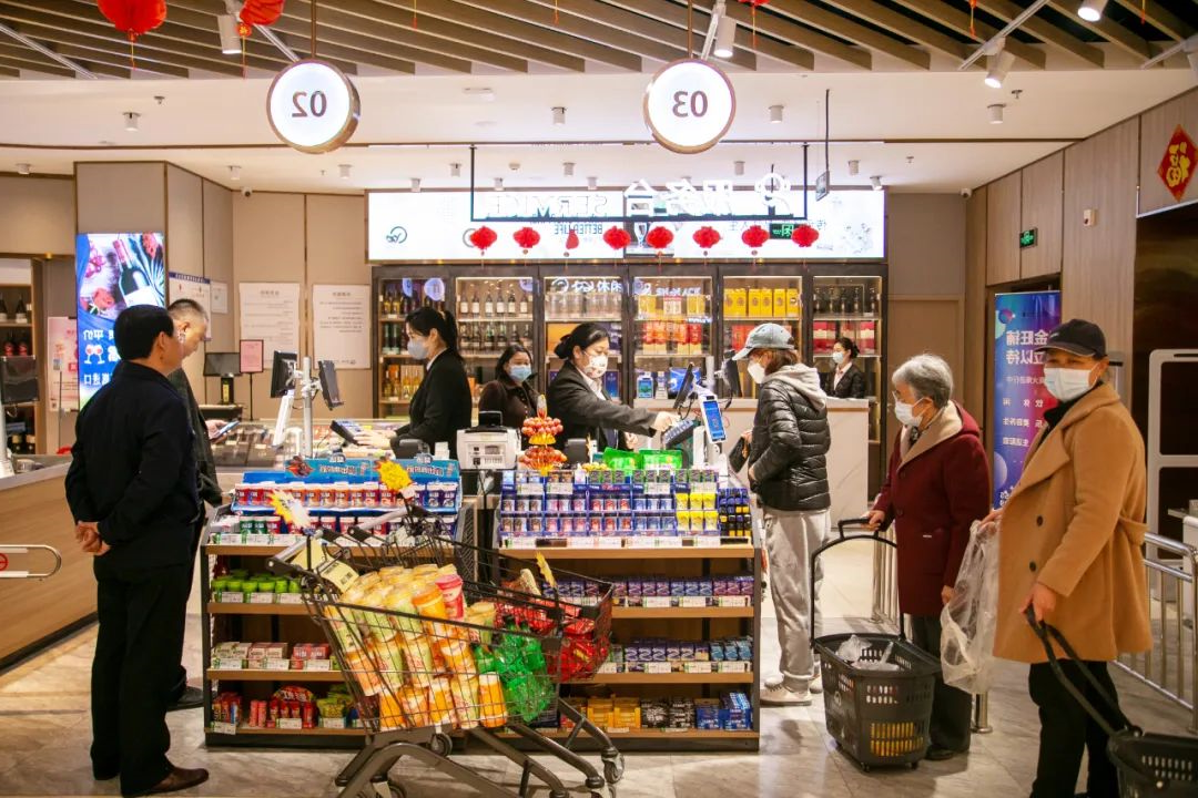 1683076628403413.jpg 微信图片_20230503091630.jpg