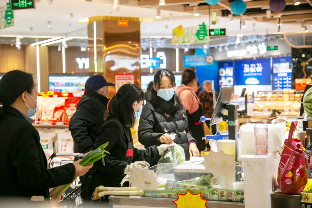 1683076664563148.jpg 微信图片_20230503091638.jpg