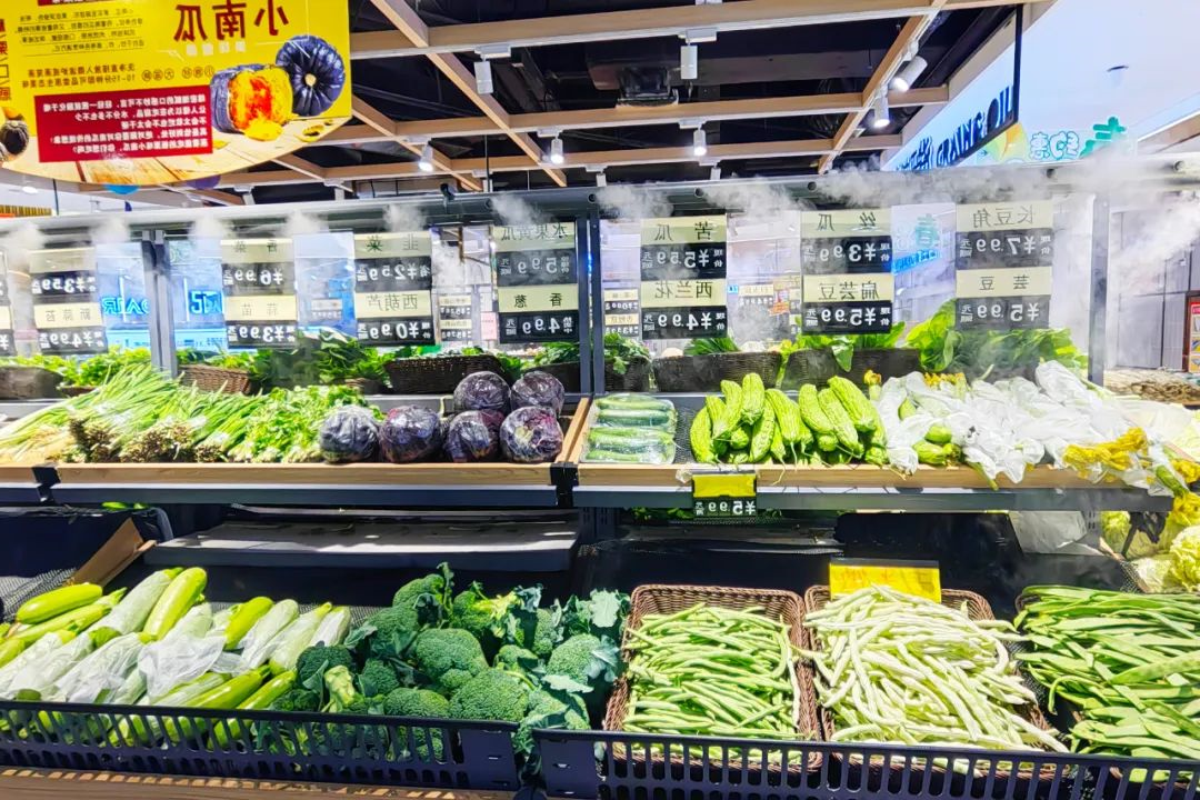 1683076684980615.jpg 微信图片_20230503091643.jpg