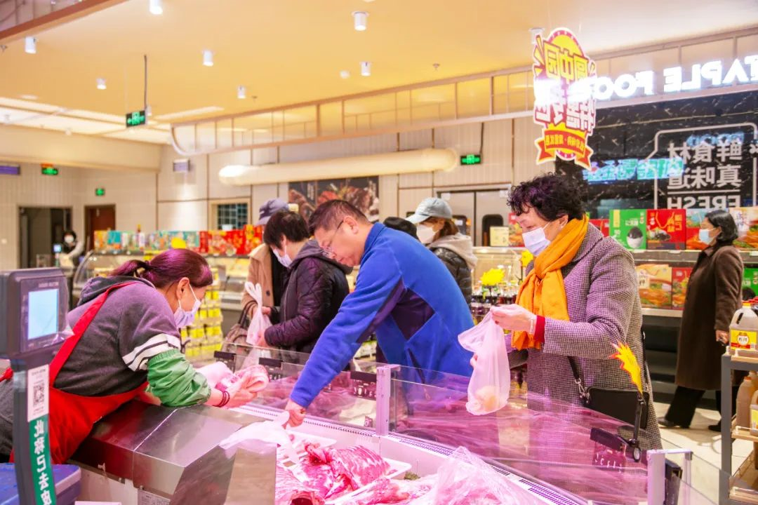 1683076704208576.jpg 微信图片_20230503091649.jpg