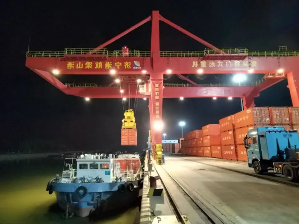 1683076860225278.jpg 微信图片_20230503092041.jpg