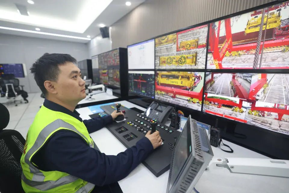 1683076879627489.jpg 微信图片_20230503092046.jpg