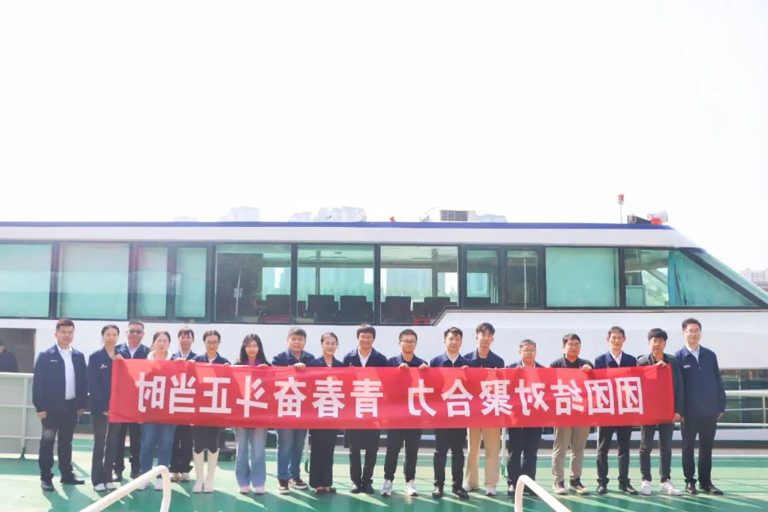 1683077208266155.jpg 微信图片_20230503092529.jpg