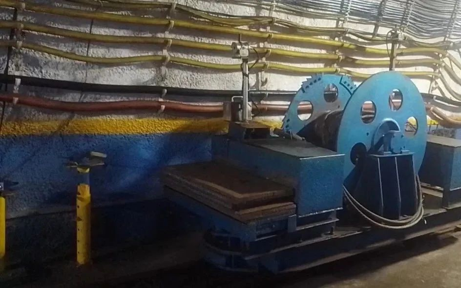 1683254833633534.jpg 微信图片_20230505104641.jpg