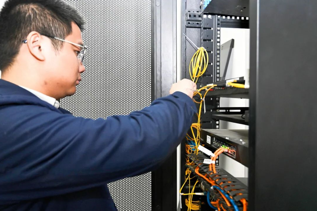 1683255246565008.jpg 微信图片_20230505105324.jpg