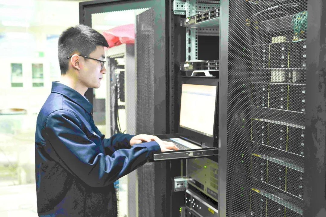 1683255262826290.jpg 微信图片_20230505105328.jpg