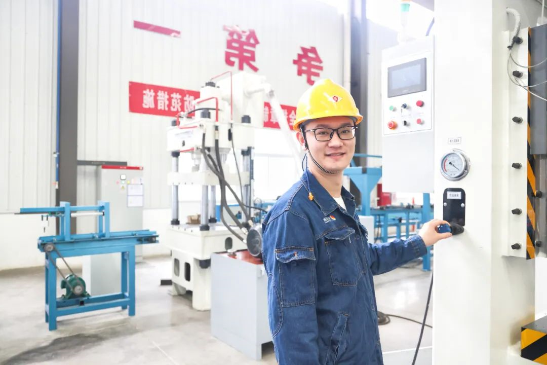 1683255273255724.jpg 微信图片_20230505105332.jpg