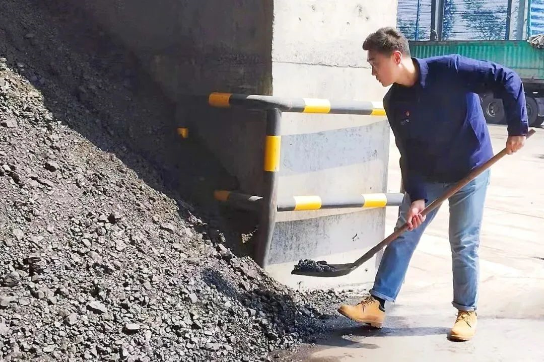 1683255281343247.jpg 微信图片_20230505105336.jpg