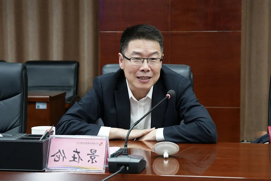 1683429272262928.jpg 微信图片_20230507111415.jpg