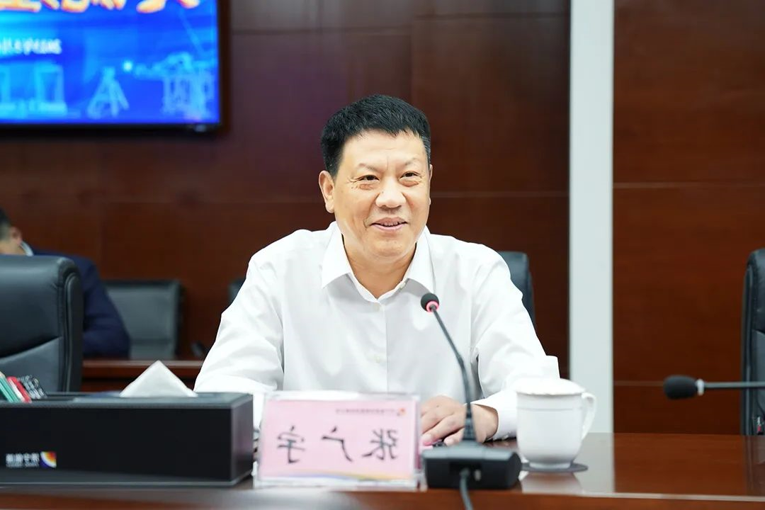 1683429281472719.jpg 微信图片_20230507111419.jpg