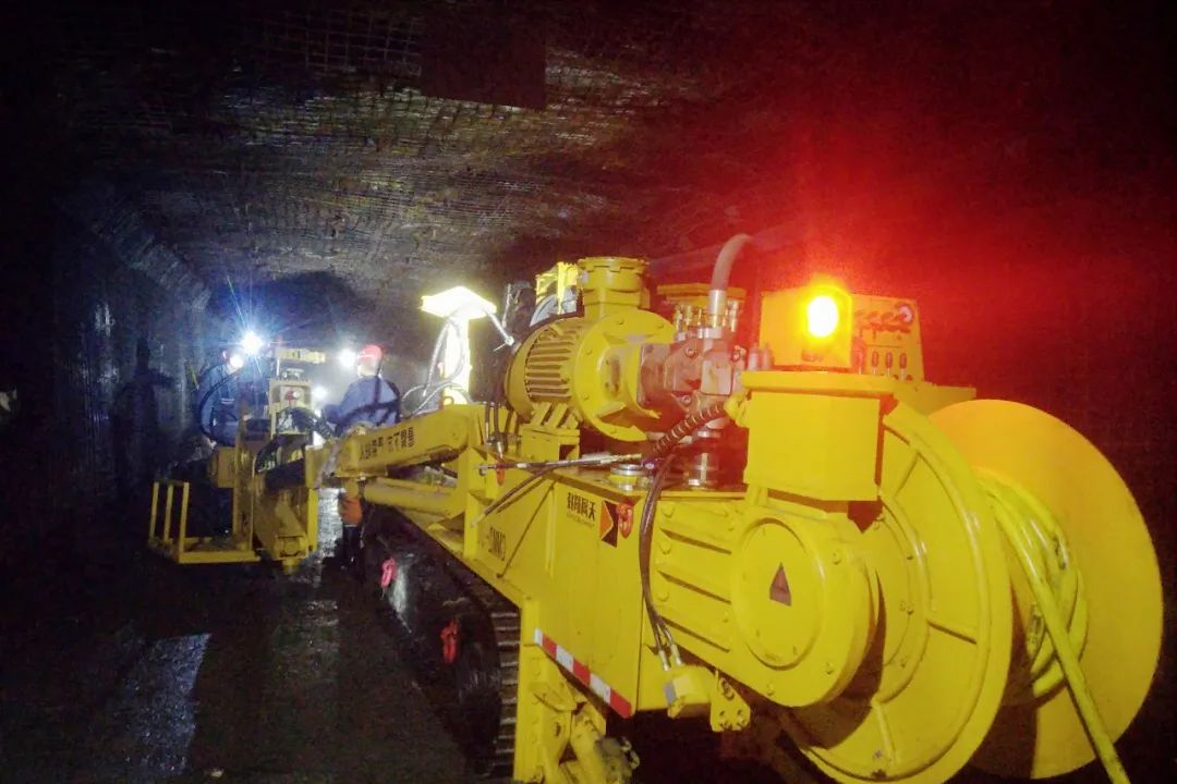 1683506604415460.jpg 微信图片_20230508084313.jpg