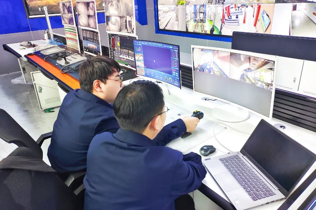 1683768289625146.jpg 微信图片_20230511092419.jpg