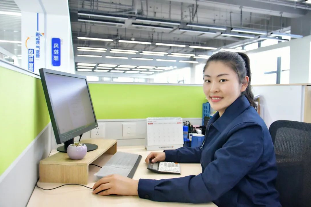 1683768301533416.jpg 微信图片_20230511092425.jpg