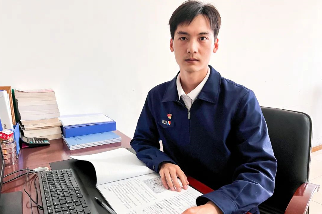 1683768322330145.jpg 微信图片_20230511092429.jpg