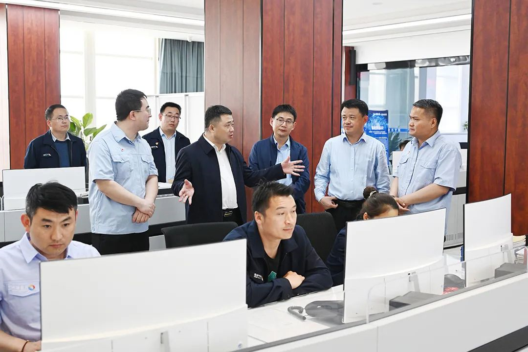 1683768454463742.jpg 微信图片_20230511092657.jpg