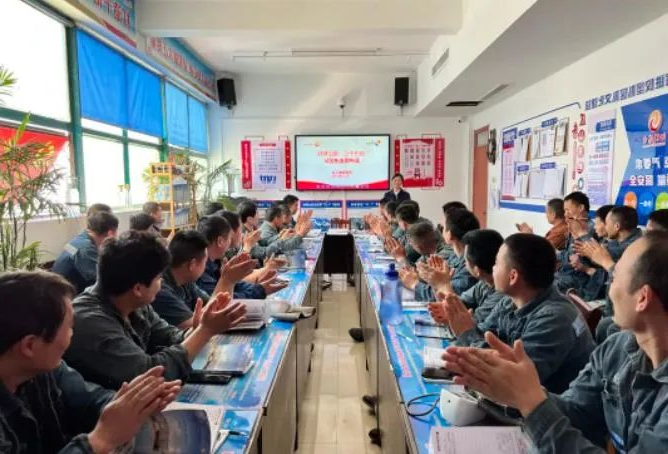 1683853435729732.jpg 微信图片_20230512090319.jpg