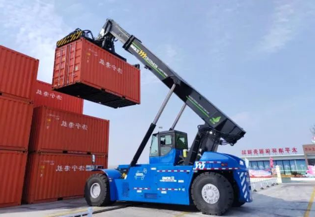 1683853445904390.jpg 微信图片_20230512090323.jpg