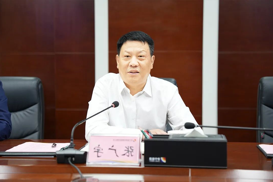 1683854099979505.jpg 微信图片_20230512091424.jpg