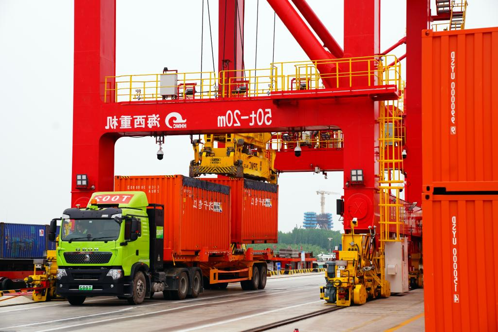 1684026047486793.png 微信图片_20230514085955.png