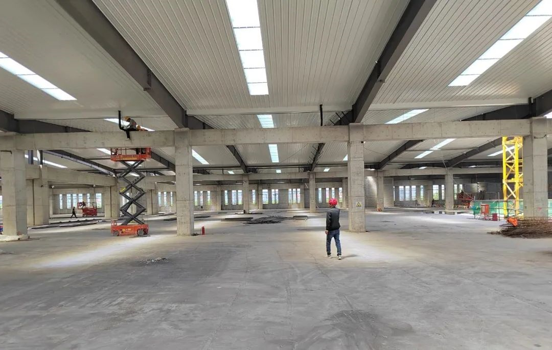 1684199193998518.jpg 微信图片_20230516090623.jpg