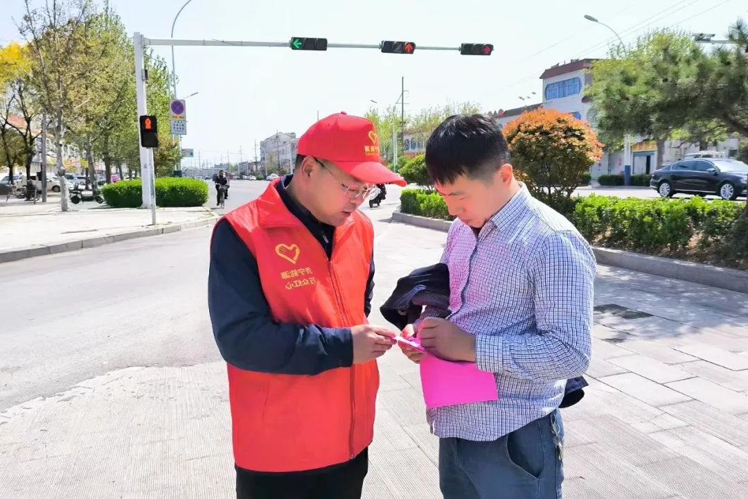 1684456743876097.jpg 4444.jpg