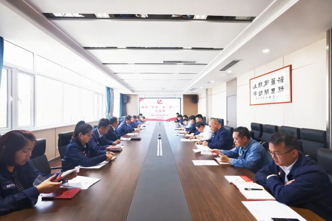 1684456754614290.jpg 5555.jpg