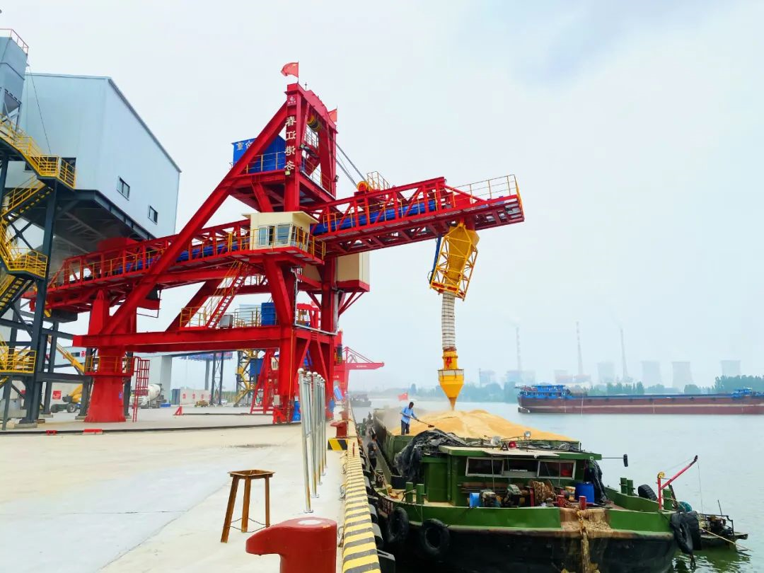 1684719654514913.jpg 640 (11).jpg