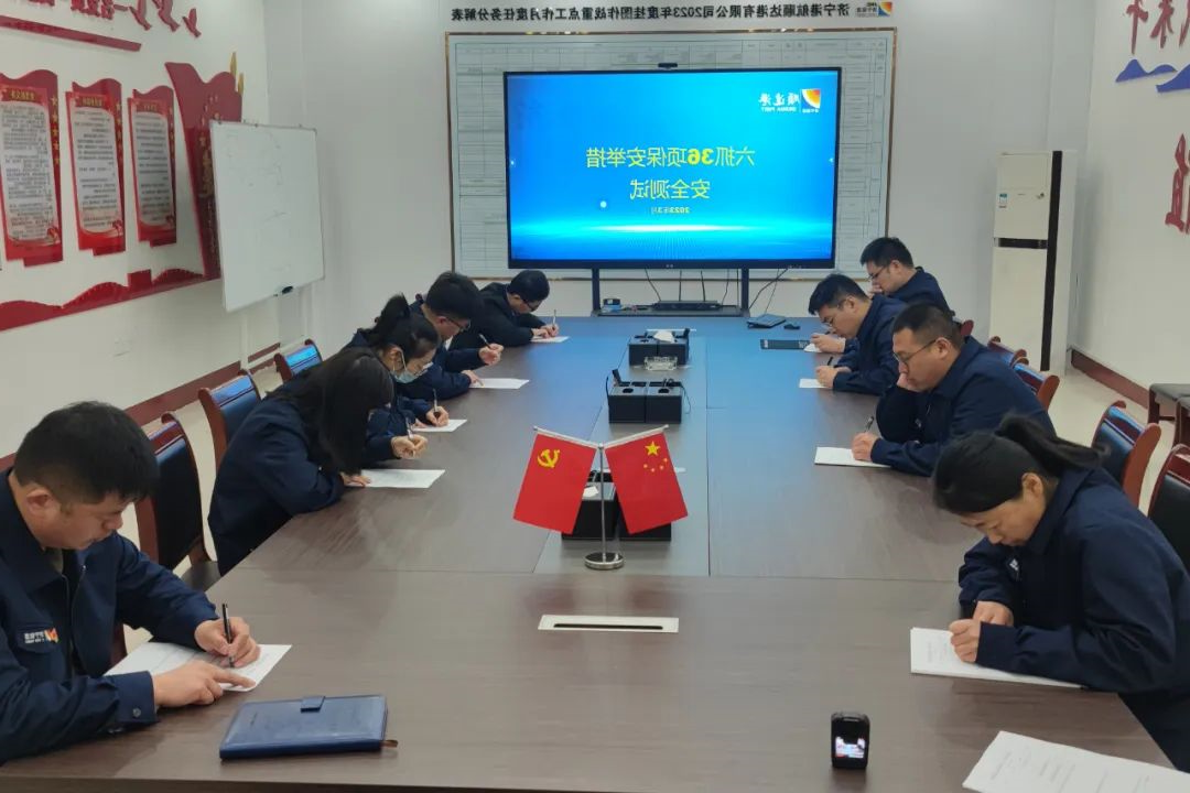 1684804013934462.jpg 640 (7).jpg