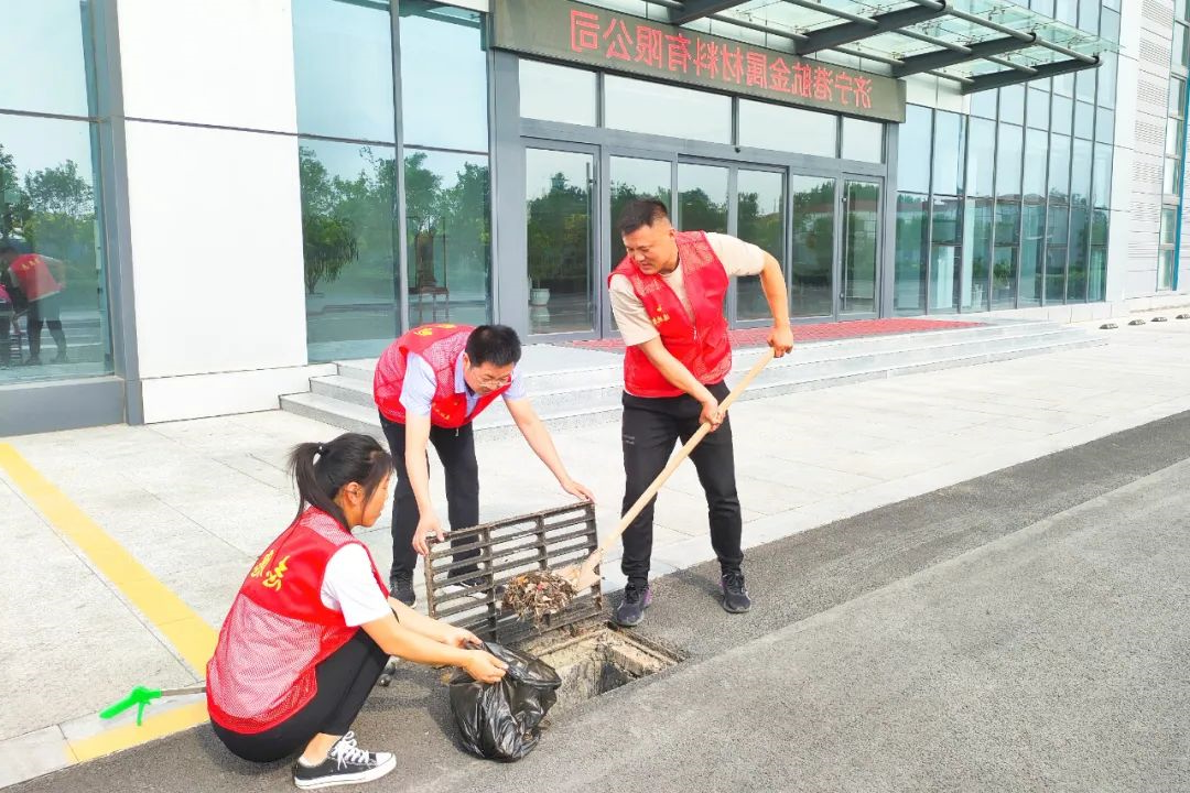 1685163806461278.jpg 640 (1).jpg