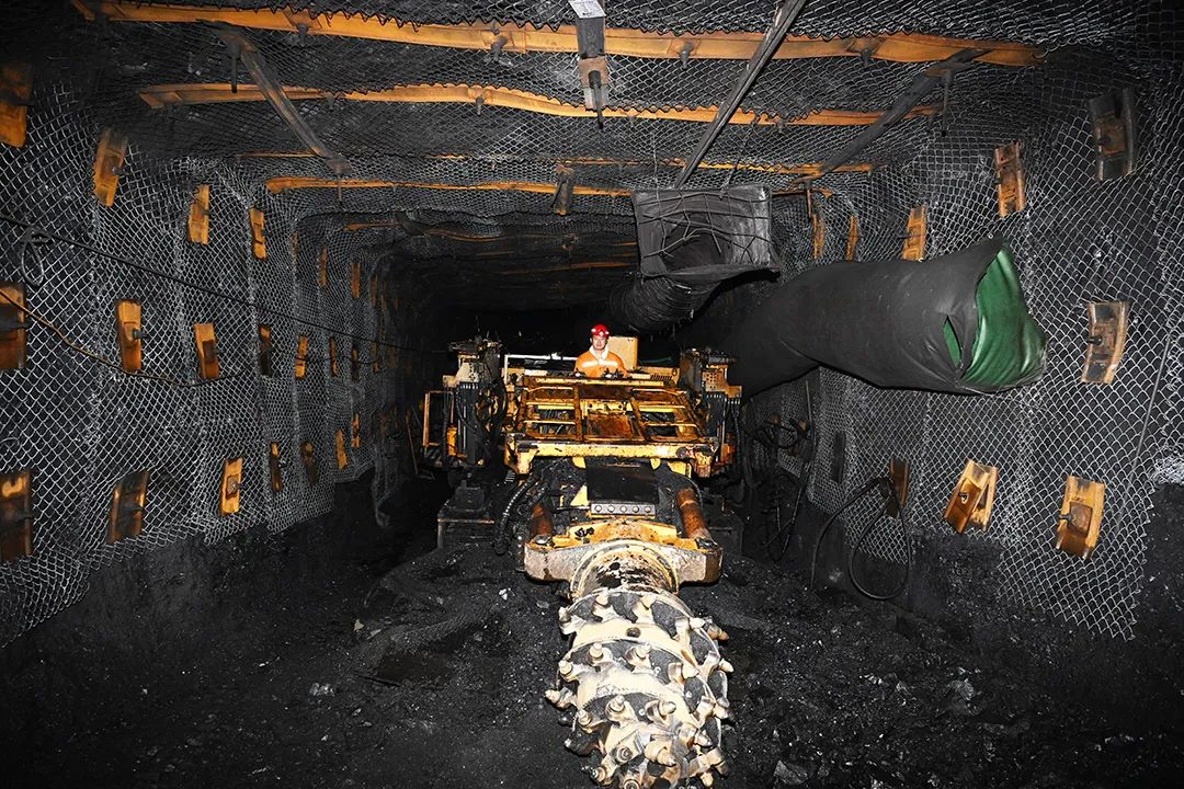 1685163959634445.jpg 640 (4).jpg