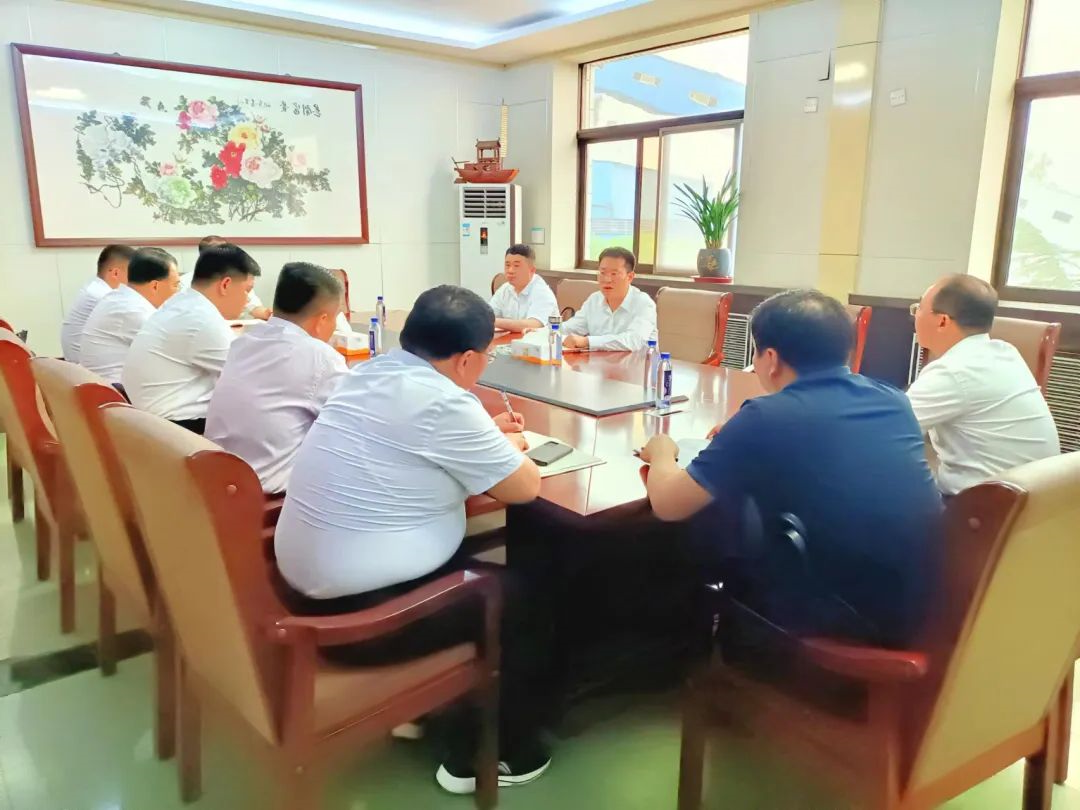 1685244475990602.jpg 640 (8).jpg