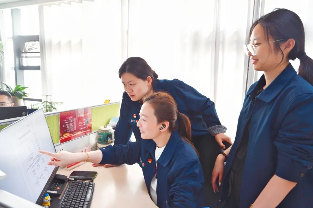 1685426487674267.jpg 640 (5).jpg