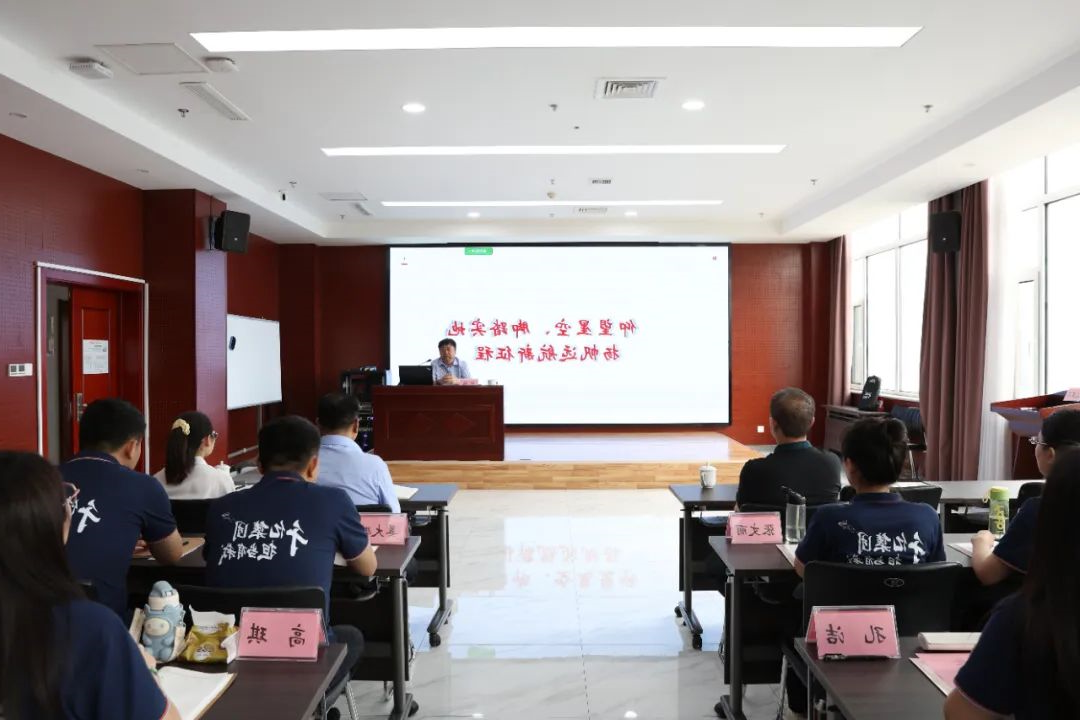 1685426636516181.jpg 640 (7).jpg