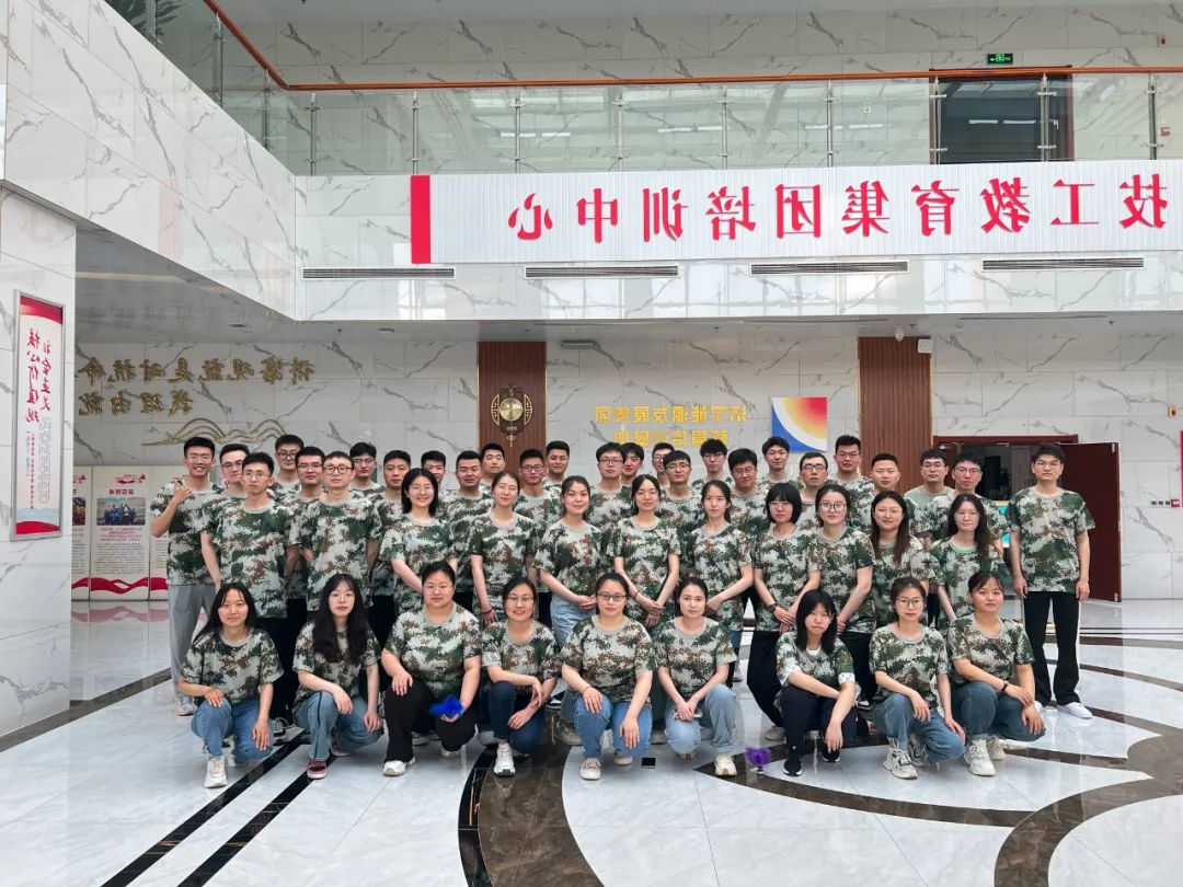 1685426647308180.jpg 640 (8).jpg