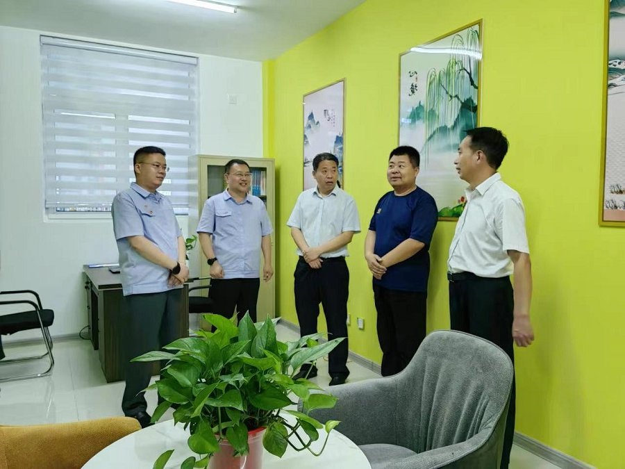 1688457335379988.jpg 111.jpg