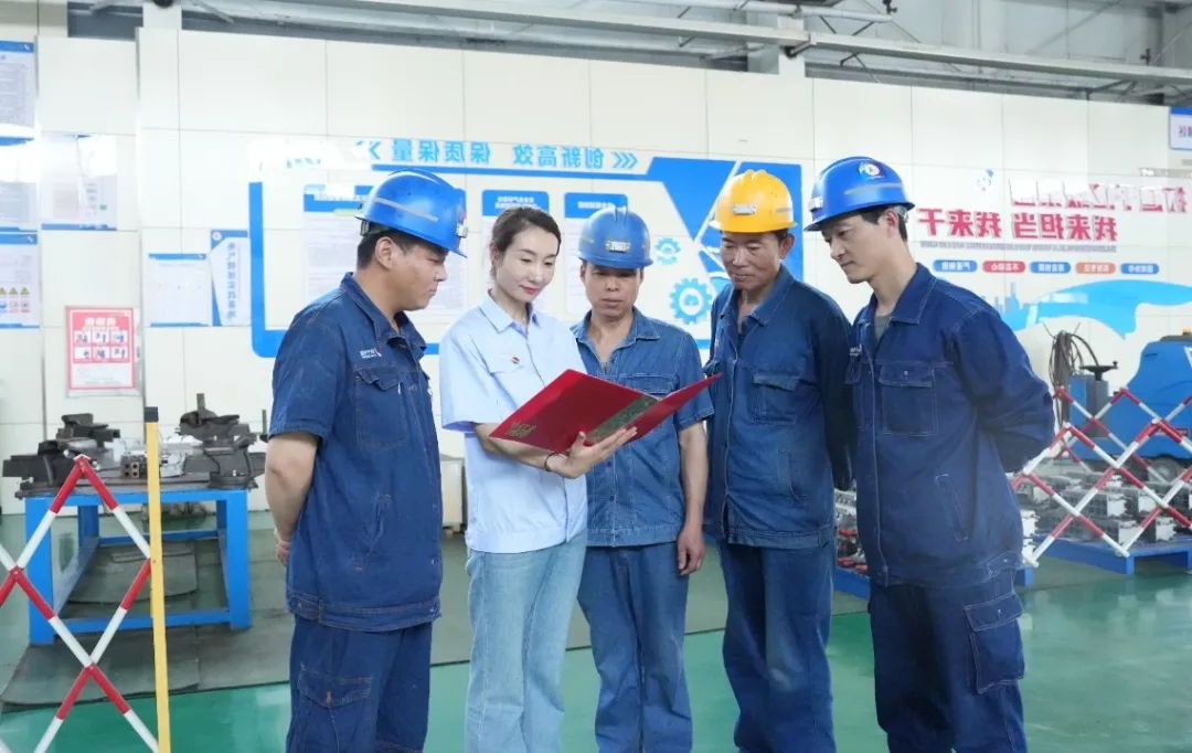 1688810955438100.jpg 640 (3).jpg