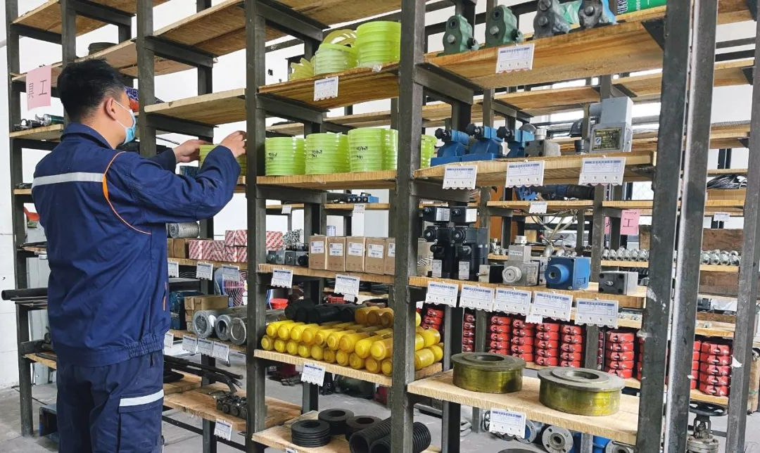 1688810989429266.jpg 640 (5).jpg