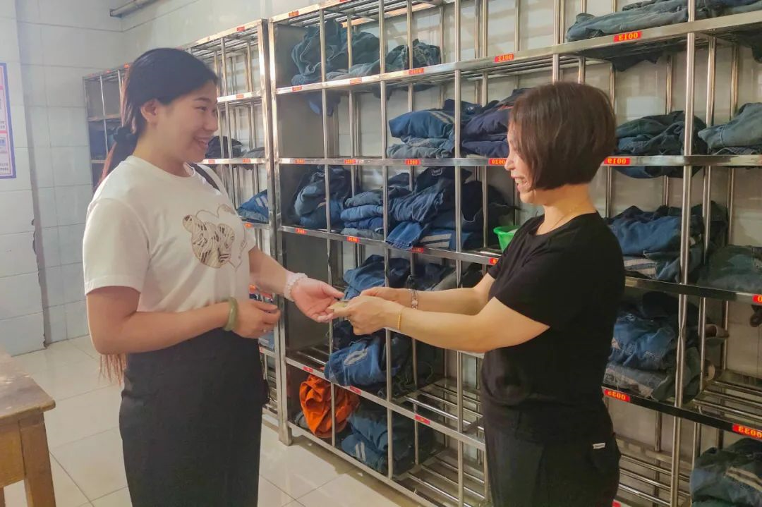 1688953045303182.jpg 640 (1).jpg