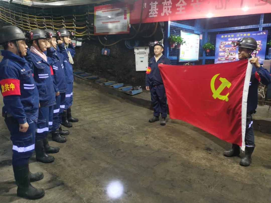 1689215522842769.jpg 640 (2).jpg