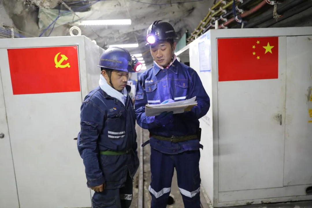 1689215536605598.jpg 640 (3).jpg