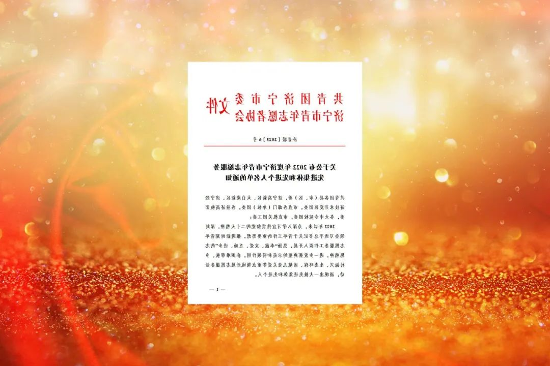 1689422403402436.jpg 640 (1).jpg