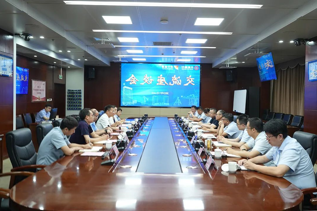 1689422739898843.jpg 640 (4).jpg